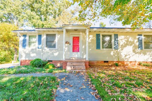 302 Houser St, Cherryville, NC, 28021-2510 | Card Image