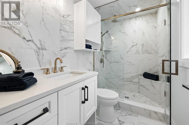 201 - 215-C Lesperance Rd, Condo with 2 bedrooms, 2 bathrooms and null parking in Tecumseh ON | Image 29