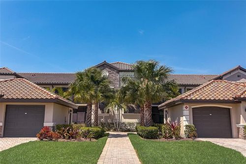 203-5517 Palmer Cir, Bradenton, FL, 34211-2582 | Card Image