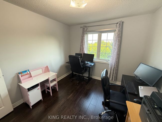 21 - 21 Eastview Gate, House attached with 4 bedrooms, 4 bathrooms and 2 parking in Brampton ON | Image 27