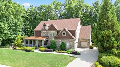 103 Millstone Way, Canton, GA, 30115-7271 | Card Image