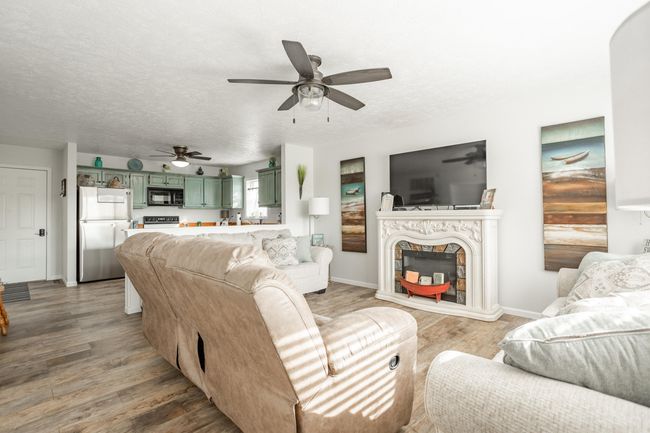 47 Misty Den Dr-25 | Image 11