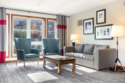 232-152 Jozo Weider Blvd, Blue Mountains, ON, L9Y0V2 | Card Image