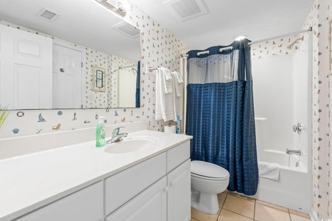 UNIT-7C - 5310 N Ocean Blvd, Condo with 3 bedrooms, 3 bathrooms and null parking in North Myrtle Beach SC | Image 10
