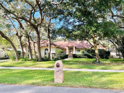 252 Shady Oaks Circle, LAKE MARY, FL, 32746 | Card Image