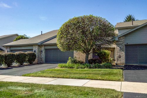 16630-16630 Fairfax Court, Tinley Park, IL, 60477 | Card Image