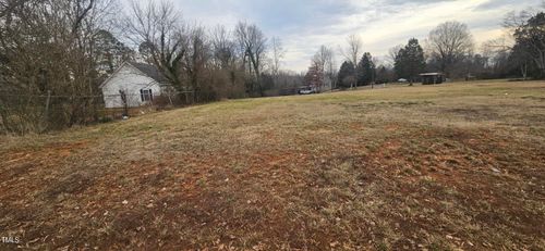 878 Old Hollow Rd, Winston-Salem, NC, 27105-9618 | Card Image