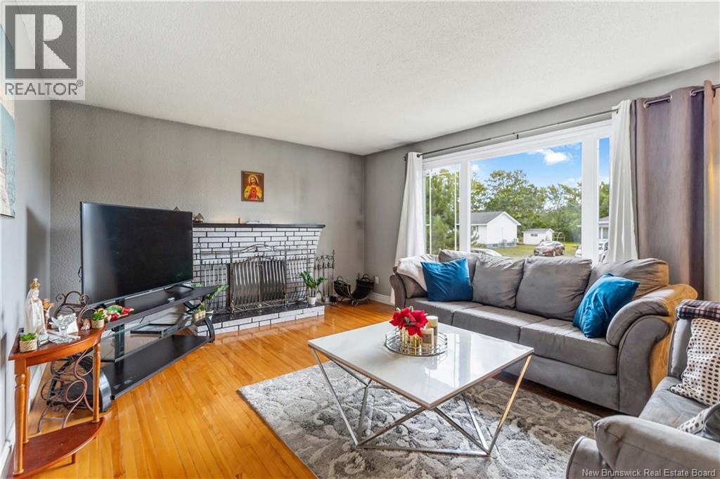 Residential in Dieppe 4
