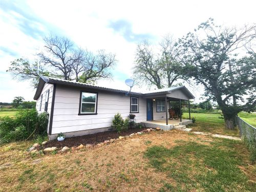 624 County Road 408d, Valley Spring, TX, 76885-2506 | Card Image