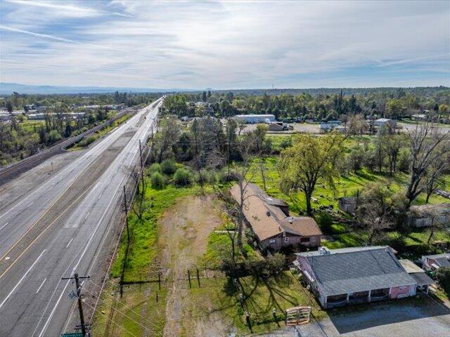 Commercial Sale in Anderson 5