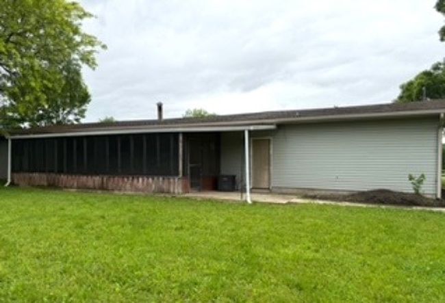 3186 Smeltzer Rd, House other with 3 bedrooms, 2 bathrooms and 2 parking in Marion OH | Image 4