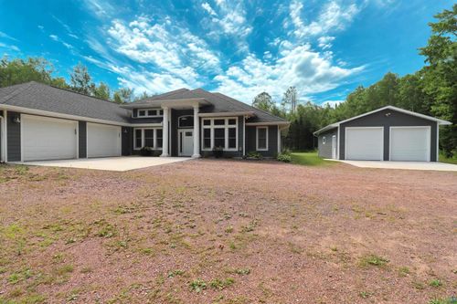 28395 County Hwy G, Ashland, WI, 54806 | Card Image