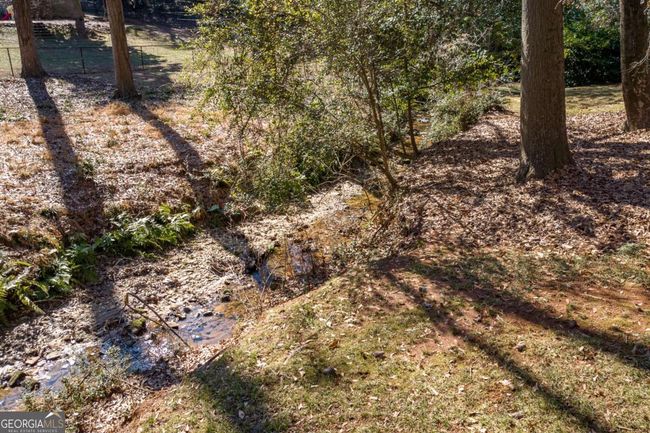 853 Bobbin Mill Rd, House other with 3 bedrooms, 3 bathrooms and 4 parking in Athens GA | Image 36