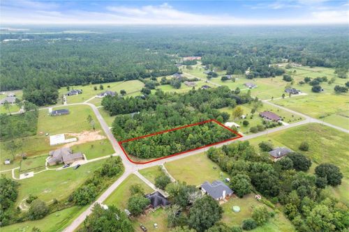 0 Deerfield Ct, Irvington, AL, 36544 | Card Image