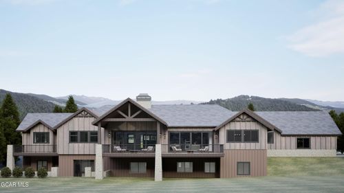 967 Elk Meadows Dr W, Tabernash, CO, 80478 | Card Image