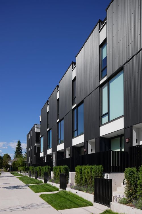 151-2451 N Grandview Highway, Vancouver, BC, V5M2E1 | Card Image