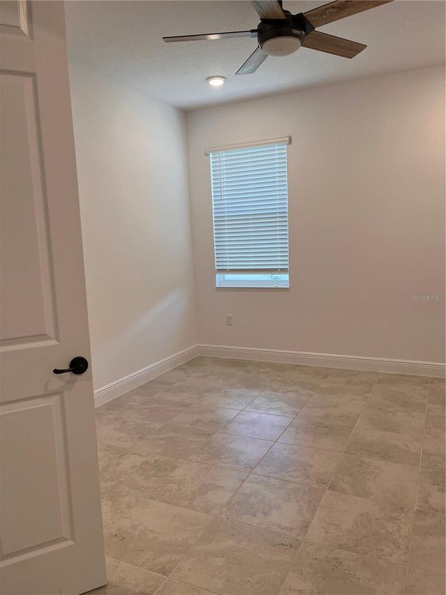 10790 Sw 101 St Loop, House other with 2 bedrooms, 2 bathrooms and null parking in OCALA FL | Image 8