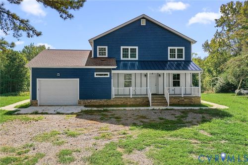 1506 Old Poole Rd, Alberta, VA, 23821-3237 | Card Image