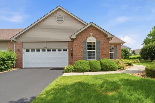 end-17136 Fontana Lane, Lockport, IL, 60441 | Card Image