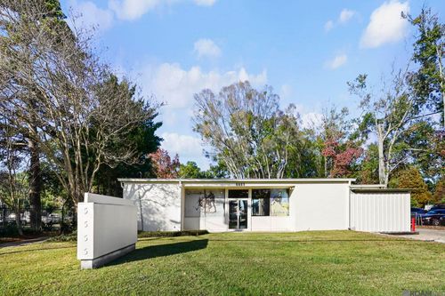 5555 Government St, Baton Rouge, LA, 70806-6033 | Card Image