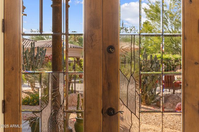 7640 E Poinsettia Dr, House other with 6 bedrooms, 8 bathrooms and null parking in Scottsdale AZ | Image 58