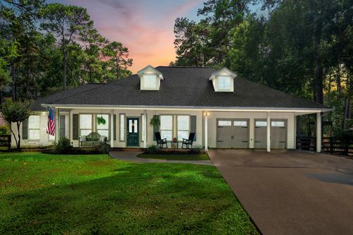15719 Pinedell Dr, Cypress, TX, 77429-1508 | Card Image