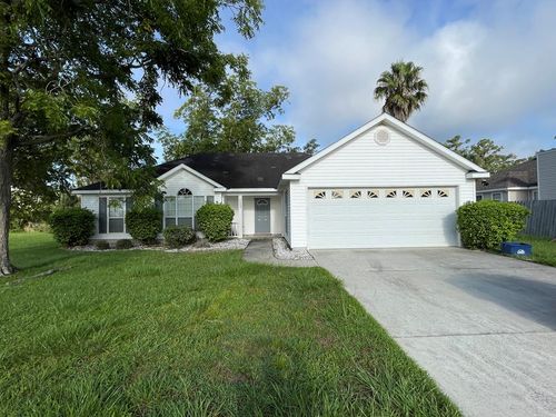 4004 Tack Trl, Valdosta, GA, 31605-7037 | Card Image