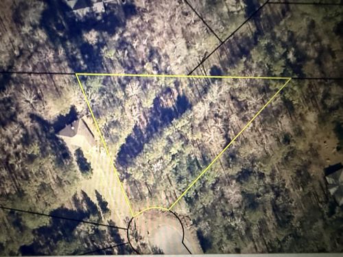 lot 22 Kaitlyn Ct, Hamilton, GA, 31811-6075 | Card Image