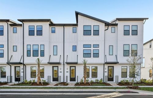 15351 Hamlin Park Dr, WINTER GARDEN, FL, 34787-5883 | Card Image