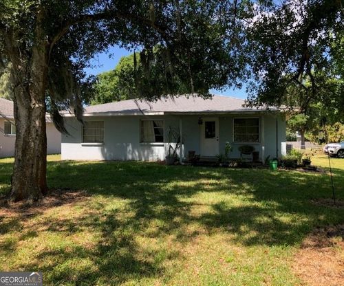3721 36th Ave E, Palmetto, FL, 34221-8912 | Card Image