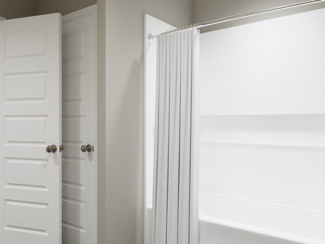 Photos are a representation of the floor plan. Options and interior selections will vary. | Image 16