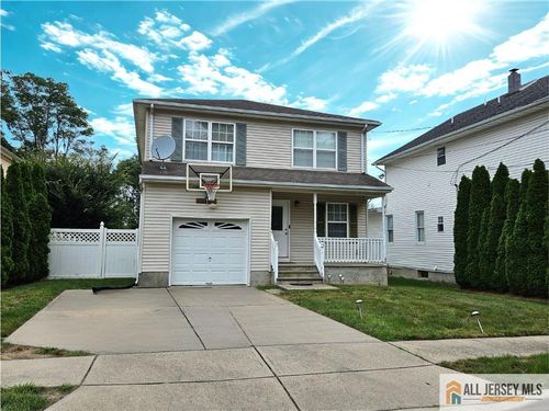 50 E Sedgwick St, Monroe, NJ, 08831-1211 | Card Image