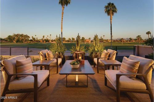 2771 N 164th Dr, Goodyear, AZ, 85395-2340 | Card Image