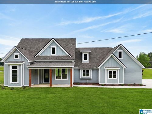 75 County Road 839, Clanton, AL, 35045-8085 | Card Image