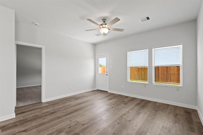 11622 Prosperity Dr, House other with 3 bedrooms, 2 bathrooms and 2 parking in Crosby TX | Image 5