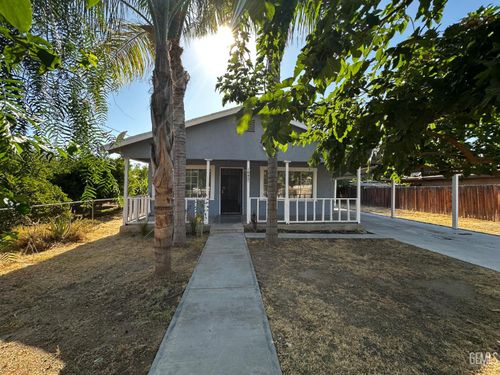 10424 Habecker Rd, Lamont, CA, 93241-1920 | Card Image