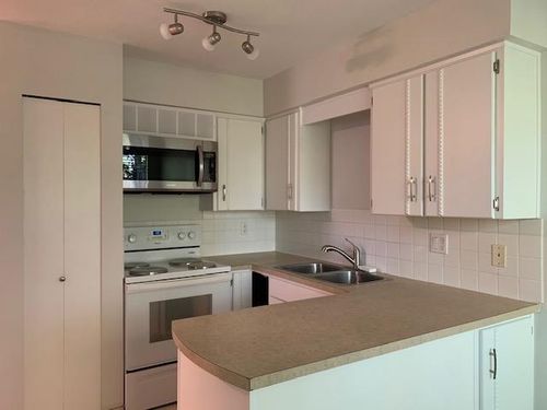 5493 Rawlins Cres, Delta, BC, V4M1J2 | Card Image