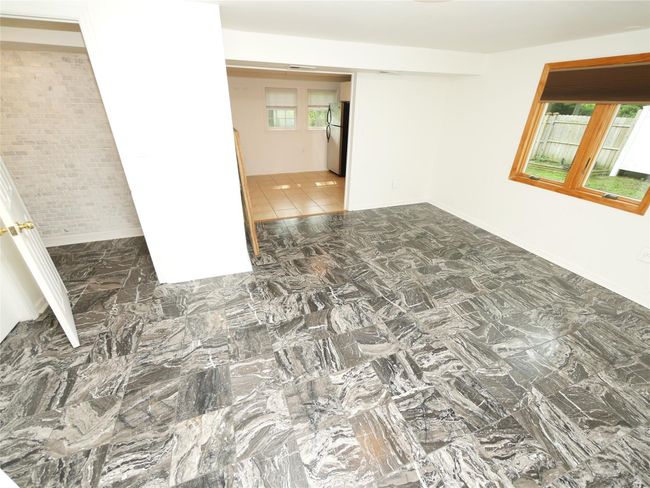 35 Junard Blvd, House other with 5 bedrooms, 3 bathrooms and null parking in Port Jefferson Station NY | Image 19