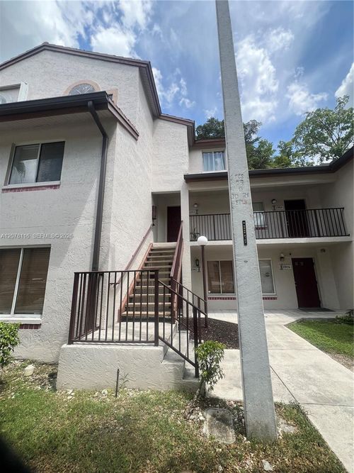 13914-13914 Sw 91st Ter, Miami, FL, 33186-1265 | Card Image