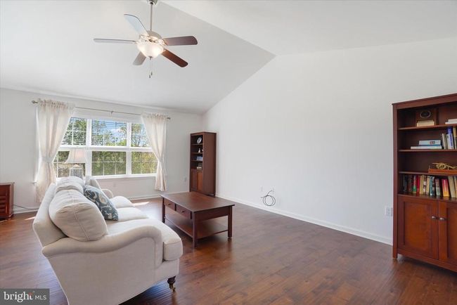 613 Rishel Dr, House other with 3 bedrooms, 2 bathrooms and null parking in YORK PA | Image 8