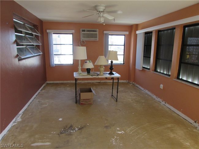 3797 Emerald Ave, House other with 2 bedrooms, 2 bathrooms and null parking in ST. JAMES CITY FL | Image 11