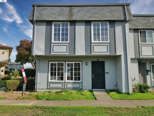34590 Bluestone Cmn, Fremont, CA, 94555 | Card Image