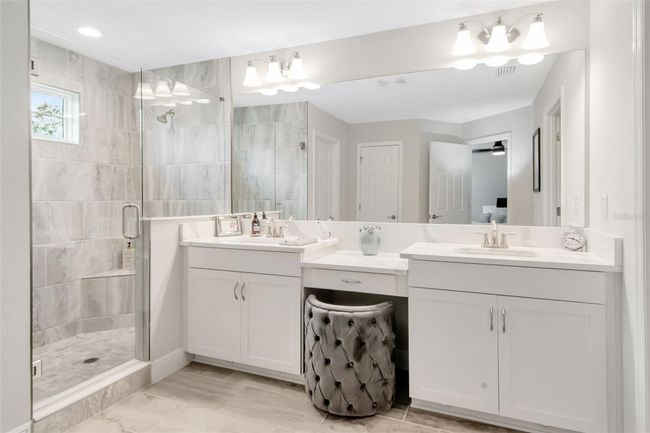 Primary Bath | Image 26