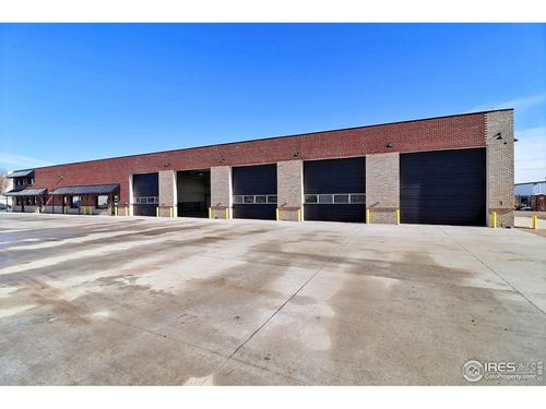 1616 2nd Ave, Greeley, CO, 80631 | Card Image