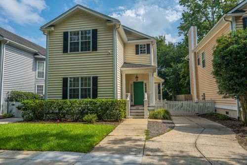 1049 Mathis Ferry Rd, Mount Pleasant, SC, 29464-2616 | Card Image