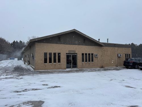 11020 60th Street N, Stillwater, MN, 55082 | Card Image