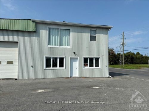 139 Kenyon St W, Alexandria, ON, K0C1A0 | Card Image