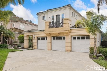 Residential Lease in Moorpark