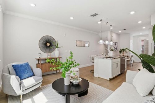 1506 Cherry Cir, Milpitas, CA, 95035-3880 | Card Image