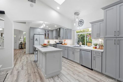 23515 Meriden Pl, Valencia, CA, 91354-2423 | Card Image